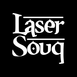 LaserSouq