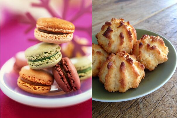 macaroonsandmacarons2500-5b5a582b46e0fb00500e961d-6647cccbb7347.jpg