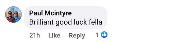 Surgeons Finally Remove 15-Lb Tumor From Man’s Scalp After 25 Years Surgeons Finally Remove 15-Lb Tumor From Man’s Scalp After 25 Years