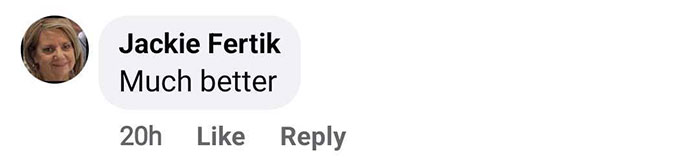 Surgeons Finally Remove 15-Lb Tumor From Man’s Scalp After 25 Years Surgeons Finally Remove 15-Lb Tumor From Man’s Scalp After 25 Years