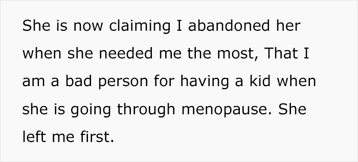 Man Gets His New Fiancée Pregnant While Waiting For Divorce, Ex Loses Her Mind Man Gets His New Fiancée Pregnant While Waiting For Divorce, Ex Loses Her Mind