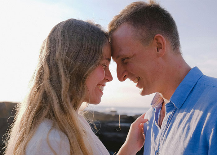 Man Gets His New Fiancée Pregnant While Waiting For Divorce, Ex Loses Her Mind Man Gets His New Fiancée Pregnant While Waiting For Divorce, Ex Loses Her Mind