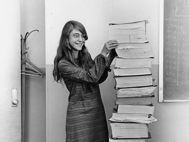 margaret_hamilton_-_restoration-664e53b40bb38-png.jpg