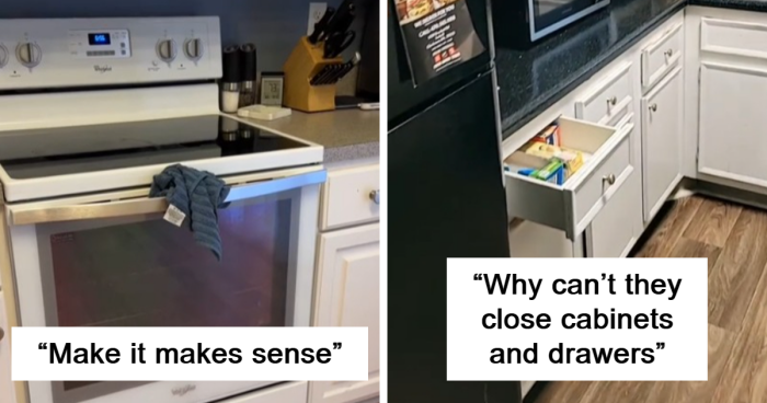 “Why Marriage Is Hard”: 28 Hilarious And Frustrating Habits Shared By Married Couples On TikTok
