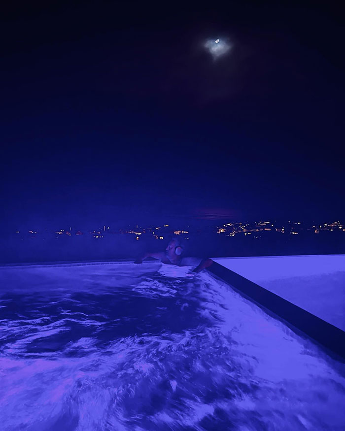 Criminal Investigation Launched For Matthew Perry Tragedy, Homicide Detectives Involved Criminal Investigation Launched For Matthew Perry Tragedy, Homicide Detectives Involved