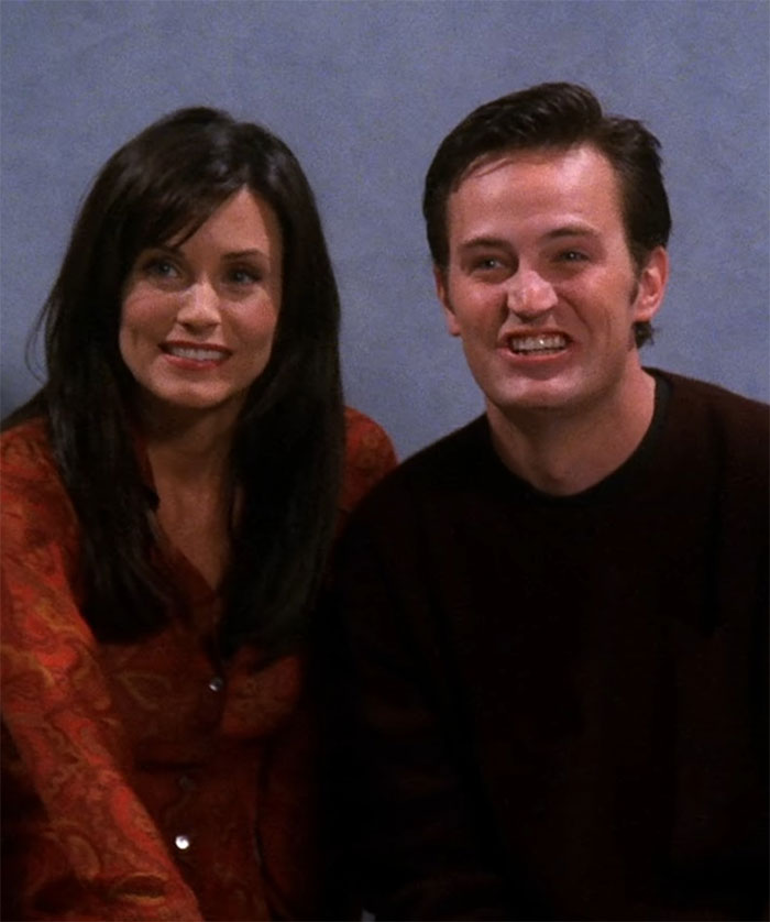 Criminal Investigation Launched For Matthew Perry Tragedy, Homicide Detectives Involved Criminal Investigation Launched For Matthew Perry Tragedy, Homicide Detectives Involved