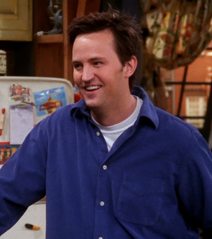 Criminal Investigation Launched For Matthew Perry Tragedy, Homicide Detectives Involved Criminal Investigation Launched For Matthew Perry Tragedy, Homicide Detectives Involved