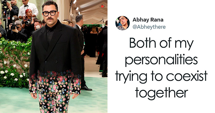 People React To The 2024 Met Gala With These 30 Hilarious And Savage Memes