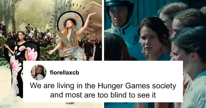 “Celebrity Worship Is Over”: People Are Blocking Celebs On Social Media Amid Tone Deaf Met Gala