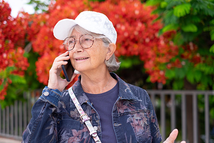 MIL Tries To Guilt-Trip Couple Into Spending Their Anniversary Doing Yard Work For Her, Fails MIL Tries To Guilt-Trip Couple Into Spending Their Anniversary Doing Yard Work For Her, Fails