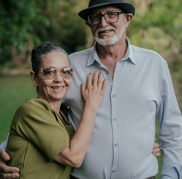 MIL Tries To Guilt-Trip Couple Into Spending Their Anniversary Doing Yard Work For Her, Fails MIL Tries To Guilt-Trip Couple Into Spending Their Anniversary Doing Yard Work For Her, Fails