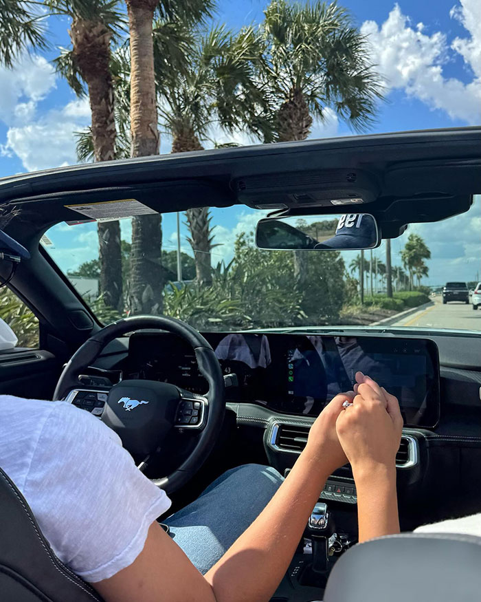 Millie Bobby Brown And Jake Bongiovi Married In “Romantic Affair” Attended By Father Jon Bon Jovi Millie Bobby Brown And Jake Bongiovi Married In “Romantic Affair” Attended By Father Jon Bon Jovi