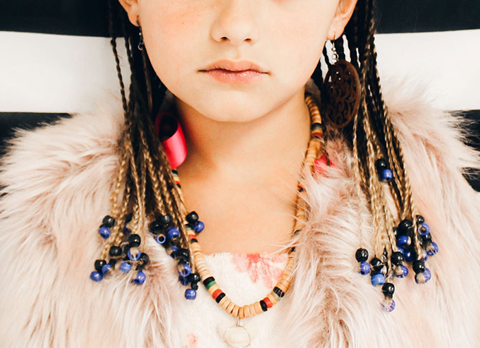 Mom Cuts Her Daughter’s Hair And Threatens To Take Full Custody After Stepmom Gave Her Braids Mom Cuts Her Daughter’s Hair And Threatens To Take Full Custody After Stepmom Gave Her Braids