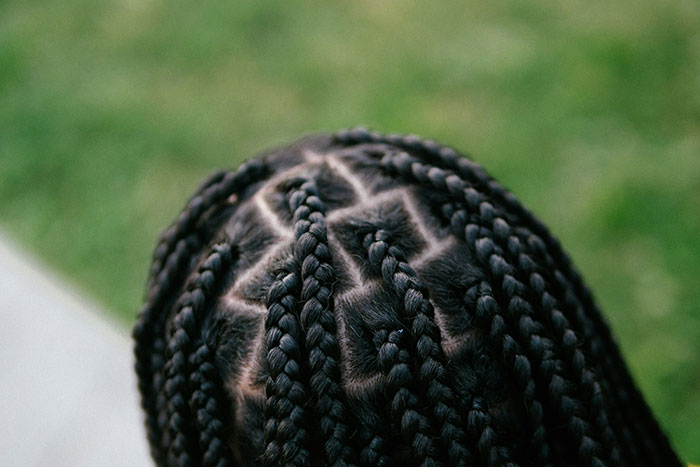 Mom Cuts Her Daughter’s Hair And Threatens To Take Full Custody After Stepmom Gave Her Braids Mom Cuts Her Daughter’s Hair And Threatens To Take Full Custody After Stepmom Gave Her Braids
