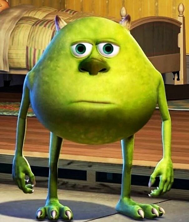 monsters-meme-disappointed-6640ba33569b4.jpg