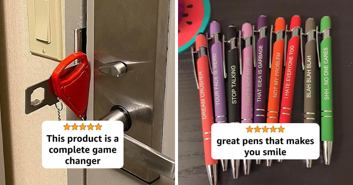 The Pandas Have Spoken: These Are The 100 Best Selling Products