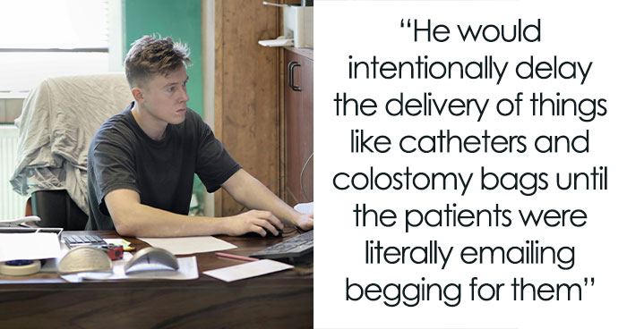 35 Disturbing Stories Of People Meeting Pure Evil In Human Form