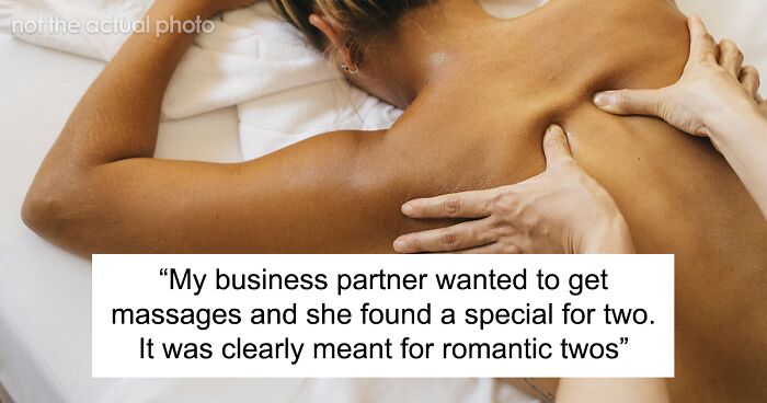 Netizens Share The Most Awkward Experiences They Have Had, Here Are The 35 Worst Ones