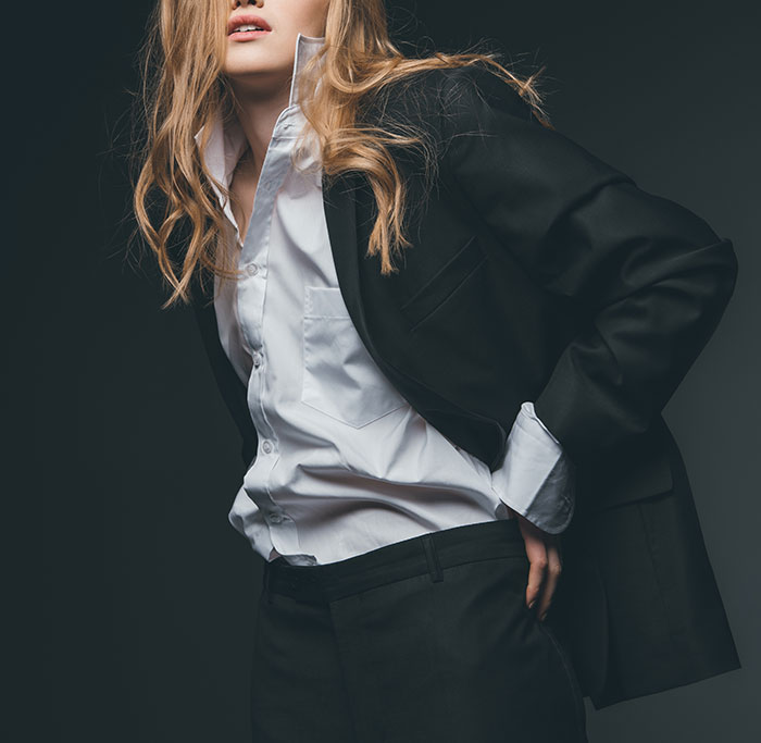 Mom Is Disappointed With Daughter’s Prom Dress, Her Petty Revenge Leaves The Mom Speechless Mom Is Disappointed With Daughter’s Prom Dress, Her Petty Revenge Leaves The Mom Speechless