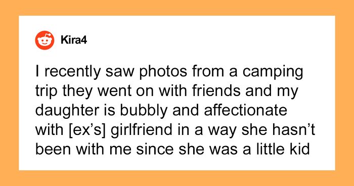 Internet Gives Mom A Reality Check After She Considers Sending Her 11 Y.O. To Boarding School