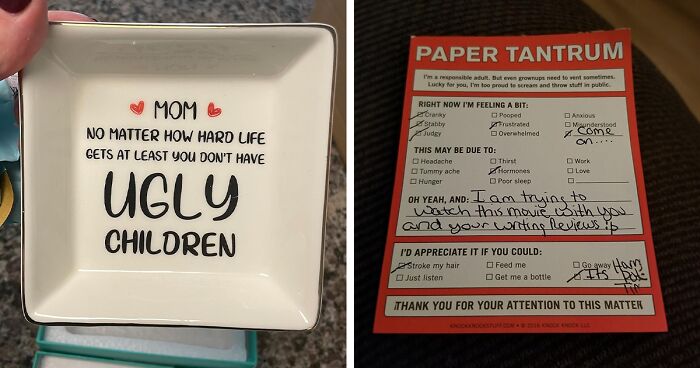 24 Mothers Day Gifts For Mothers With A Sense Of Humor