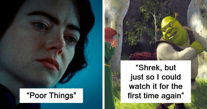 ‘Walked Out 5 Mins In’: 60 People List The Films They Wish They Never Saw