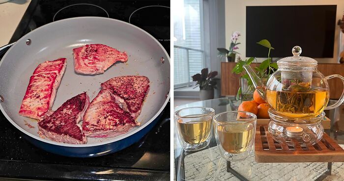 101 Super Cool Mother’s Day Gifts That’ll Make Your Mom Say “Wait, What?”