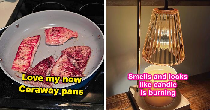 31 Clever Hacks To Bring Some Pizzaz Back To Your Daily Routine