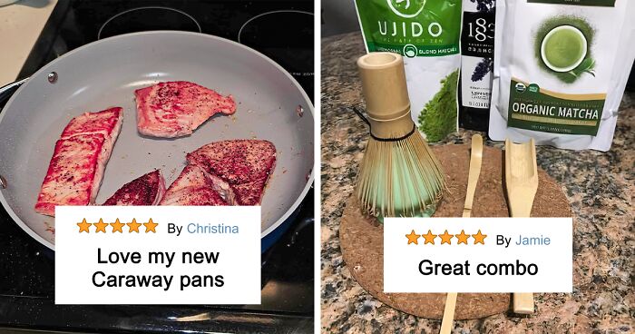 31 Hacks That Make Every Day Feel Like A Walk In The Park