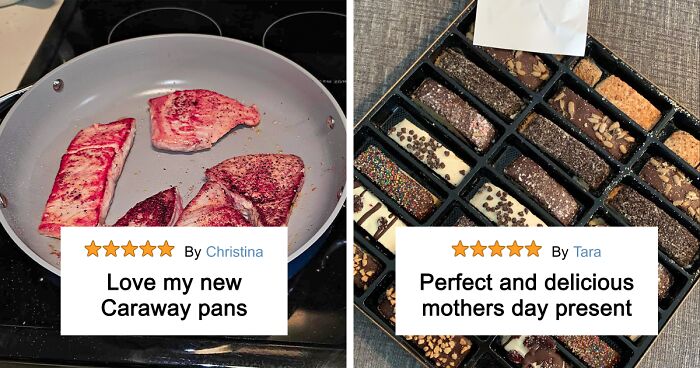 Women Are Sharing The Scariest Reactions Men Had After Being Rejected (29 Stories)