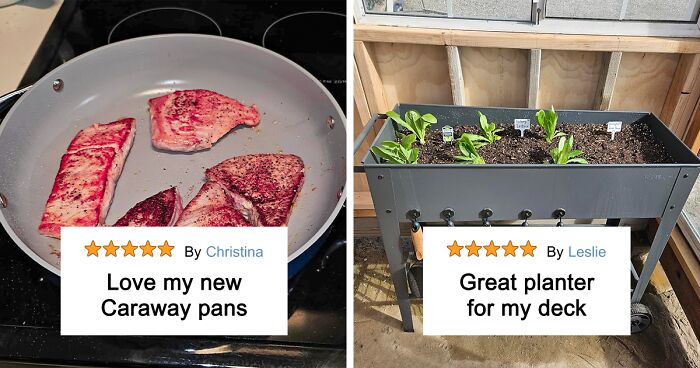 31 Hacks That Make Every Day Feel Like A Walk In The Park