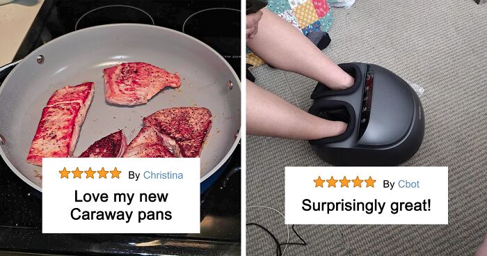 31 Clever Hacks To Bring Some Pizzaz Back To Your Daily Routine