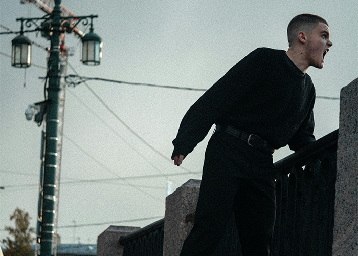 Man Asks If He’s Wrong For Involving Police After Neighbor’s Outrage Over Washing Underwear Man Asks If He’s Wrong For Involving Police After Neighbor’s Outrage Over Washing Underwear