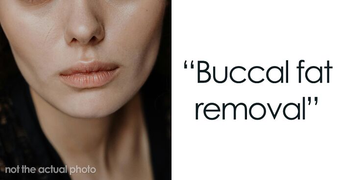 32 New Trends That Are Doing A Lot Of Damage But Many People Don’t Realize It