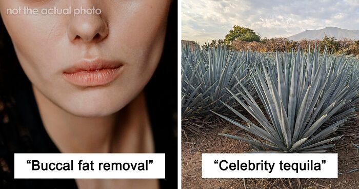 32 Trends That People Don’t Realize Are Damaging, According To The Internet
