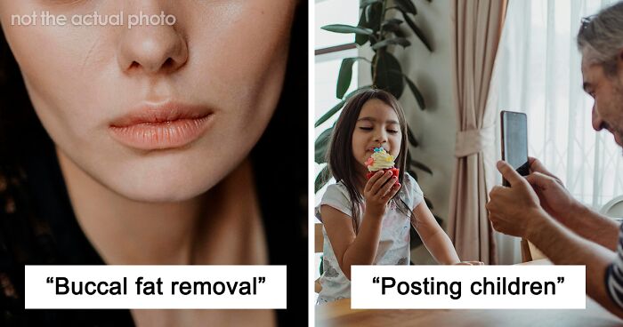 32 New Trends That Are Doing A Lot Of Damage But Many People Don’t Realize It