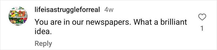 “On The Right Track”: Teenager Lives As 24/7 Train Passenger For Just $10k A Year “On The Right Track”: Teenager Lives As 24/7 Train Passenger For Just $10k A Year