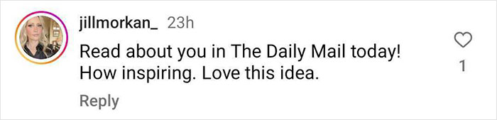 “On The Right Track”: Teenager Lives As 24/7 Train Passenger For Just $10k A Year “On The Right Track”: Teenager Lives As 24/7 Train Passenger For Just $10k A Year