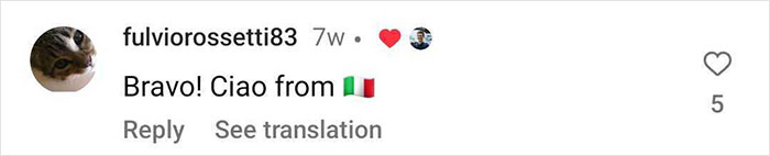 “On The Right Track”: Teenager Lives As 24/7 Train Passenger For Just $10k A Year “On The Right Track”: Teenager Lives As 24/7 Train Passenger For Just $10k A Year