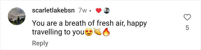 “On The Right Track”: Teenager Lives As 24/7 Train Passenger For Just $10k A Year “On The Right Track”: Teenager Lives As 24/7 Train Passenger For Just $10k A Year