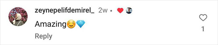 “On The Right Track”: Teenager Lives As 24/7 Train Passenger For Just $10k A Year “On The Right Track”: Teenager Lives As 24/7 Train Passenger For Just $10k A Year