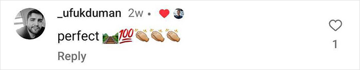 “On The Right Track”: Teenager Lives As 24/7 Train Passenger For Just $10k A Year “On The Right Track”: Teenager Lives As 24/7 Train Passenger For Just $10k A Year