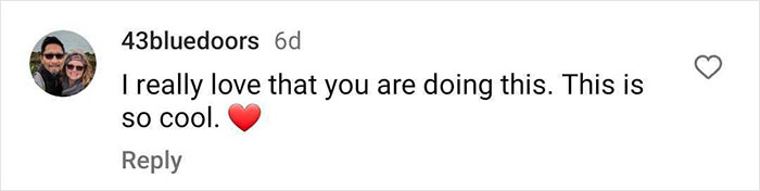 “On The Right Track”: Teenager Lives As 24/7 Train Passenger For Just $10k A Year “On The Right Track”: Teenager Lives As 24/7 Train Passenger For Just $10k A Year