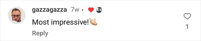 “On The Right Track”: Teenager Lives As 24/7 Train Passenger For Just $10k A Year “On The Right Track”: Teenager Lives As 24/7 Train Passenger For Just $10k A Year