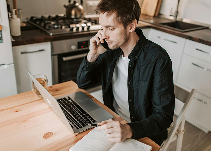 Woman’s Food Order Is Lost And No One Recalls Serving Her, Manager Shocked To Learn What Happened Woman’s Food Order Is Lost And No One Recalls Serving Her, Manager Shocked To Learn What Happened