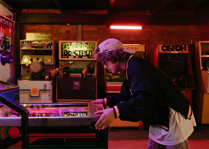 Woman’s Food Order Is Lost And No One Recalls Serving Her, Manager Shocked To Learn What Happened Woman’s Food Order Is Lost And No One Recalls Serving Her, Manager Shocked To Learn What Happened