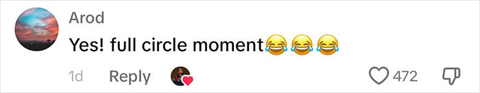 Justin Timberlake And Lance Bass Hilariously Embrace NSYNC’s Iconic “It’s Gonna Be May” Justin Timberlake And Lance Bass Hilariously Embrace NSYNC’s Iconic “It’s Gonna Be May”