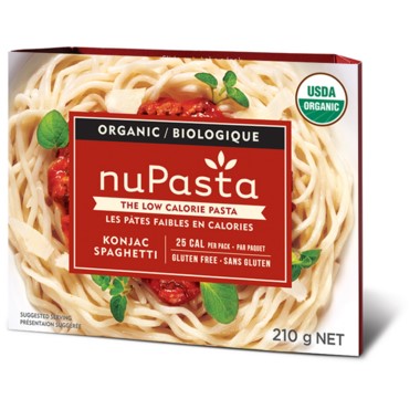 nuPasta-Konjac-6642920c129ad.jpg