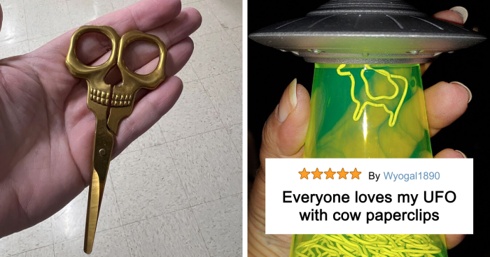 30 Delightful Mother’s Day Gifts To Make Her Smile, All Under $20