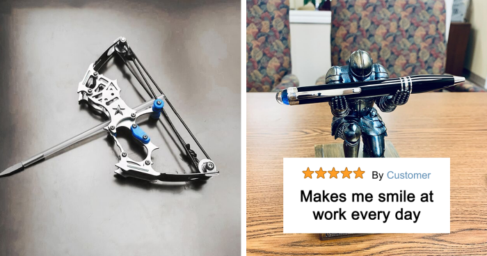 27 Practical Car Accessories That Will Make You Wish You Bought Them Sooner